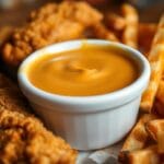 chick fil a sauce recipe