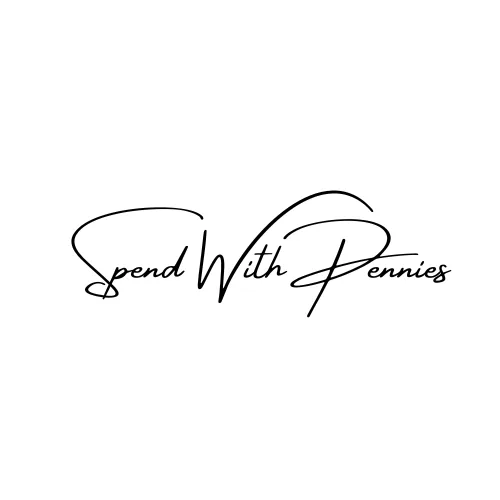 signature SWP